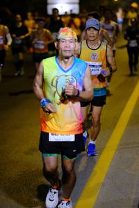 BIB: 45770
                            <button type="button" onclick="openModal(7699537)" class="btn btn-primary btn-sm float-right btn-popup" data-toggle="modal" data-target=".modal-high-quality">
                        <i class="fas fa-shopping-cart"></i> Add to Cart
                    </button>
                                            <button type="button" onclick="isThisMe(7699537, true)" class="btn btn-success btn-sm float-right btn-popup btn-isme hidden" data-toggle="tooltip" data-placement="bottom" title="นี่คือรูปของคุณใช่ไหม คลิกที่นี่เพื่อเอาเข้าอัลบั้ม">
                        <i class="fas fa-plus"></i> Add to album
                    </button>
                    <button type="button" onclick="isThisMe(7699537, false)" class="btn btn-warning btn-sm float-right btn-popup btn-isnotme hidden">
                        <i class="fas fa-ban"></i> Remove from album
                    </button>